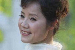 刘芳【中国内地女演员、舞蹈演员、主持人】 – 人物百科