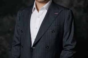 李宏伟【雷鸟科技CEO，雷鸟创新CEO，TCL工业研究院副院长】 – 人物百科