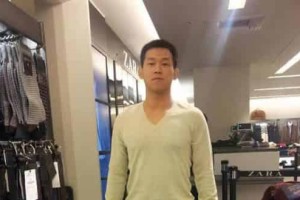 颜正国【中国男演员】 – 人物百科