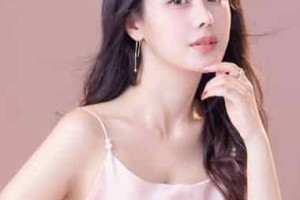 叶晞月【中国内地影视女演员】 – 人物百科