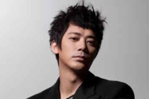 信【本名苏见信，中国台湾男歌手、演员】 – 人物百科