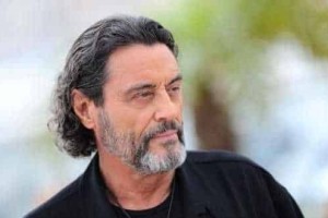 伊恩·麦柯肖恩【英国男演员、制片人、导演】 – 人物百科