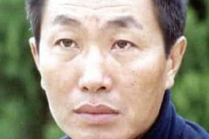 杜源【】 – 人物百科