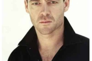 马尔顿·索克斯【新西兰影视男演员】 – 人物百科