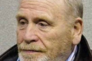 詹姆斯·卡沙莫【美国演员、制片人】 – 人物百科