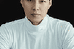 朱铁【中国内地男演员】 – 人物百科