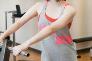 岩田华怜【日本演员，配音演员，日本女性偶像团体AKB48第12期成员Team A成员】 – 人物百科