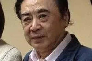 刘印生【TVB男配音员】 – 人物百科