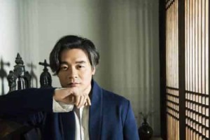 泽西【知名编剧、导演】 – 人物百科