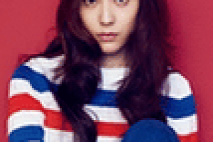 郑秀晶【韩美双国籍女歌手、演员，曾是女子偶像团体f(x)的成员之一】 – 人物百科