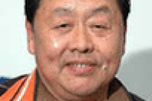 马德华【原名马芮，中国内地男演员、戏曲演员、国家一级演员】 – 人物百科