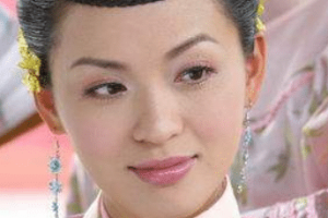 历史上孝全成皇后与道光帝之间的感情怎么样？_清朝历史 菊江历史网