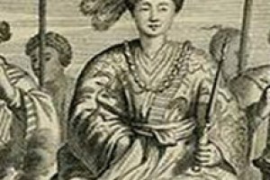 耿继茂简介_耿继茂的儿子_耿继茂的故事_耿继茂怎么死的 菊江历史网