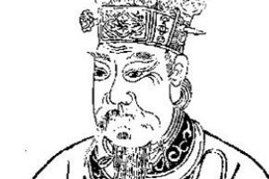 曹摅简介_曹摅的儿子_曹摅的故事_曹摅怎么死的 菊江历史网