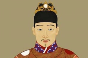 朱由校作为木匠皇帝 朱由校最后的结局是什么_明朝历史 菊江历史网