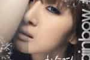 车秀景【韩国歌手】 – 人物百科