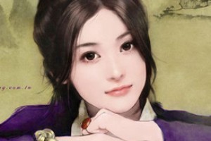 解忧公主简介_解忧公主的儿子_解忧公主的故事_解忧公主怎么死的 菊江历史网