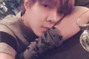 尹泽源【中国男演员、舞蹈家】 – 人物百科