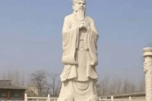 蔡仲受封蔡国后，取得了哪些成就？_西周历史 菊江历史网