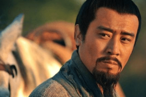 刘邦和刘备有着同样的地盘 两人的结局为何完全不同_三国历史 菊江历史网