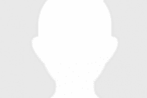 刘汉【西晋尚书郎】 – 人物百科