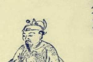 如果唐朝历史上没有唐懿宗、唐僖宗的出现，唐朝是否能延续？_乡村野史 菊江历史网