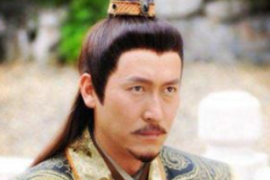 历史上明朝共有多少位皇帝，为何皇陵只有十三座_明朝历史 菊江历史网