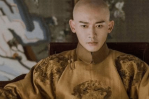 乾隆能成为历史上最长寿的皇帝 乾隆长寿的秘诀是什么_清朝历史 菊江历史网