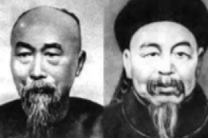 李鸿章有多老谋深算？李鸿章和慈禧下棋为何左宗棠奏折一到便立马认输？_后宫秘史 菊江历史网