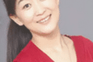 陈瑾【中国内地女演员，空政话剧团一级演员】 – 人物百科