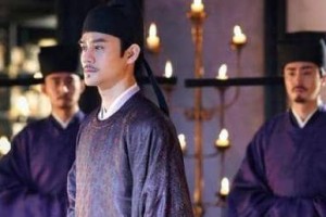 狸猫换太子的历史真相到底是什么？_宋朝历史 菊江历史网