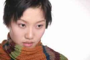 王袁【中国内地歌手】 – 人物百科