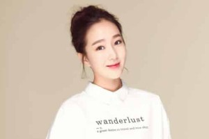 苑乔【中国内地女演员】 – 人物百科