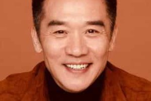 黄志忠【中国内地男演员】 – 人物百科