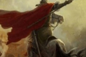 岳飞被杀的时候，为何岳家军没人出面求情呢？_宋朝历史 菊江历史网