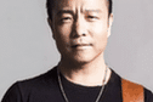 许巍【原名许玮，中国内地男歌手、音乐人、词曲创作人】 – 人物百科