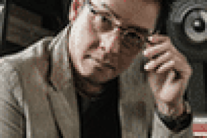 谭咏麟【中国香港流行乐男歌手、音乐人、演员】 – 人物百科