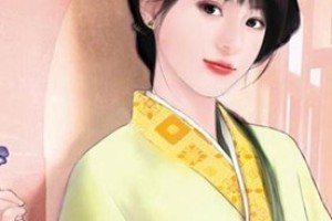 庄宪王皇后简介_庄宪王皇后的儿子_庄宪王皇后的故事_庄宪王皇后怎么死的 菊江历史网