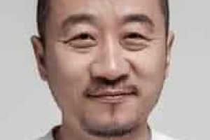 李彧【中国内地影视演员、导演、摄影师、李保田的儿子】 – 人物百科