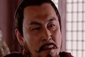 李广简介_李广的儿子_李广的故事_李广怎么死的 菊江历史网