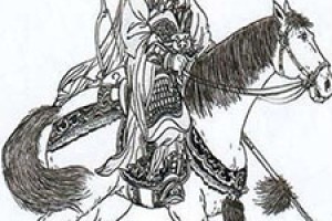 谢映登简介_谢映登的儿子_谢映登的故事_谢映登怎么死的 菊江历史网