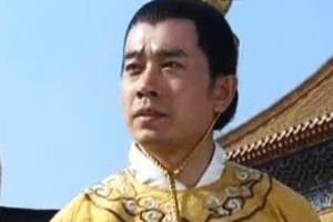 太子朱标不死朱棣就不敢造反 朱元璋为何对朱标如此独宠_明朝历史 菊江历史网