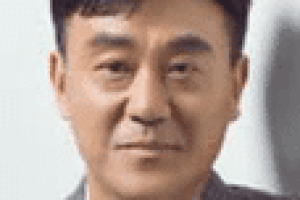 何冰【北京人民艺术剧院演员，国家一级演员】 – 人物百科