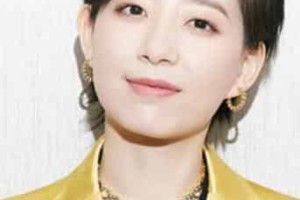 李斯丹妮【中国内地女歌手、演员、模特】 – 人物百科