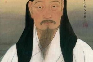 张石顽【清初医学家】 – 人物百科