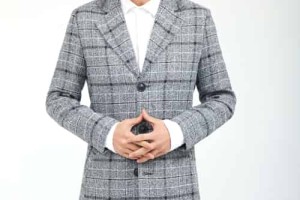 吴梦奇【中国内地作曲人、主持人、音乐制作人】 – 人物百科