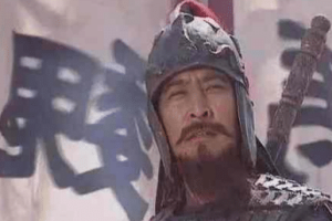 怎么证明你是三国迷？根据这些线索你能猜出他是谁吗？_乡村野史 菊江历史网