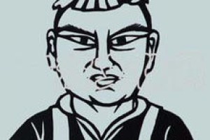 萧方智简介_萧方智的儿子_萧方智的故事_萧方智怎么死的 菊江历史网