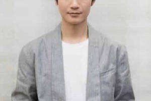 陈楚生【中国内地男歌手，原创音乐人】 – 人物百科