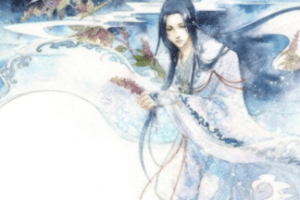 青姓的起源是什么，青姓宝宝好听的名字精选！_民俗文化 菊江历史网